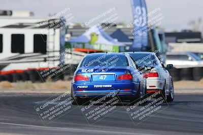 media/Feb-17-2024-Nasa AZ (Sat) [[ca3372609e]]/5-Race Group B/Race 1 Set 2/